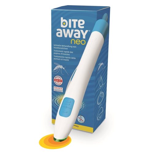 bite away, bite away neo (1 Stück)