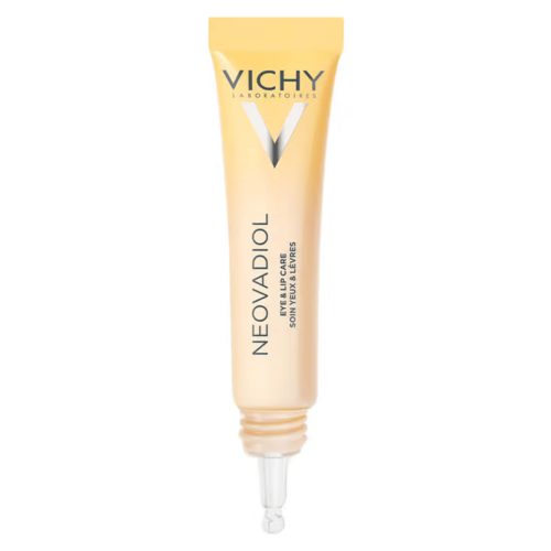 VICHY, VICHY - Neovadiol Multi-Korrektur Augen- & Lippenpflege, 15 ml