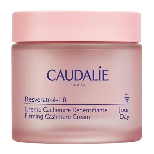 Caudalie, Resveratrol-lift Kaschmir Creme Damen  50ml