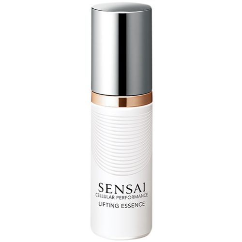 Sensai, SENSAI Cellular Performance Lifting Essence 40ml Damen