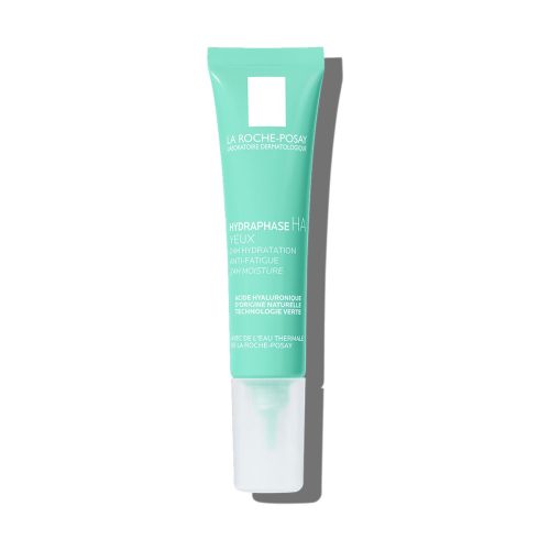 La Roche Posay, La Roche Posay Hydraphase Intense Augen (15ml)