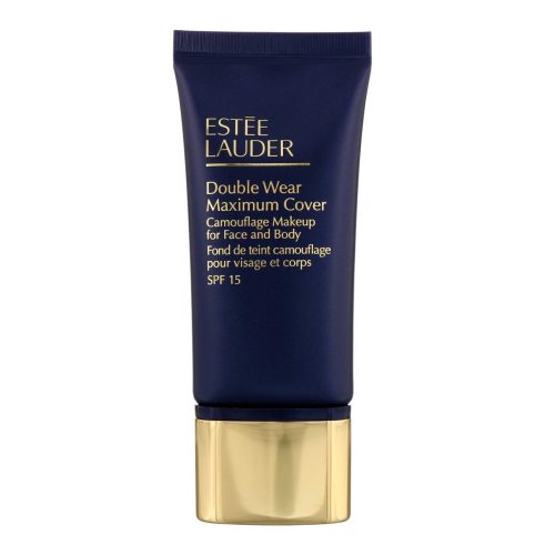 Estee Lauder, Estée Lauder Double Wear Maximum Cover Foundation 30 ml 2N1 - Desert Beige