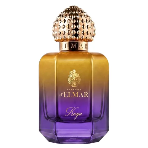 Parfums d'Elmar, Parfums d'Elmar Kaya Parfum 60 ml
