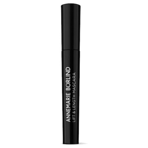 Annemarie Börlind, ANNEMARIE BÖRLIND Lift& Length Mascara 9,3 ml 9 ml