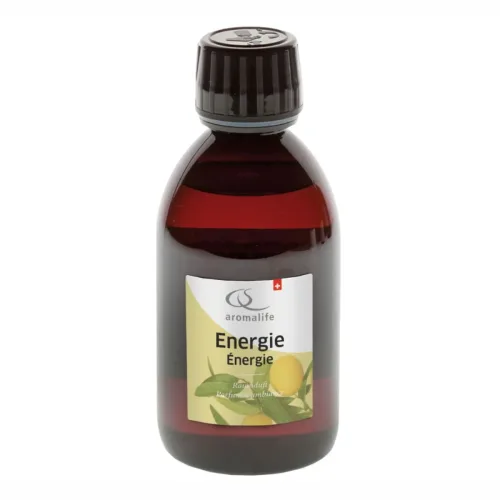 Aromalife, Aromalife Raumduft Energie Nachfüllpack (250ml)