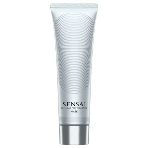 Sensai, SENSAI Cellular Performance Basis Mask 100 ml