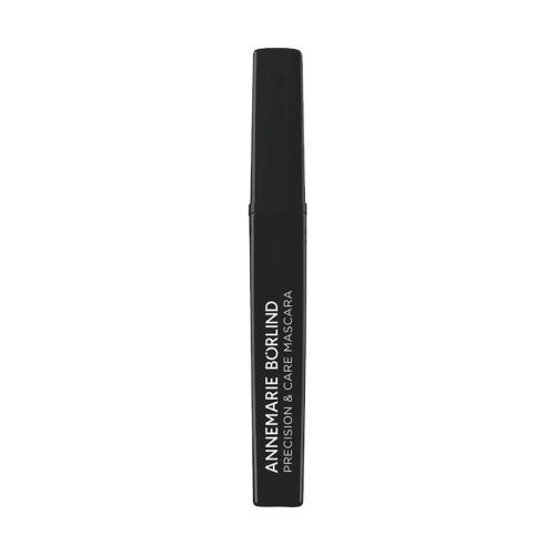 Annemarie Börlind, ANNEMARIE BÖRLIND Precision & Care Mascara 10 ml