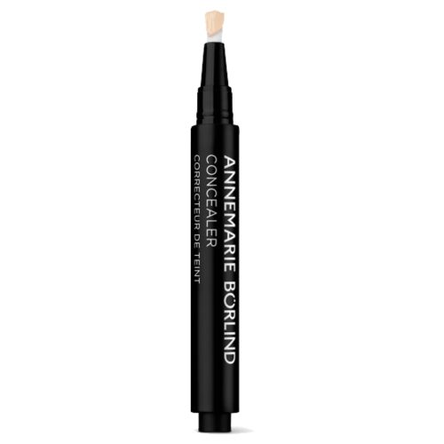 Annemarie Börlind, ANNEMARIE BÖRLIND Concealer 3,2 ml LIGHT