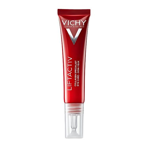 VICHY, VICHY - Liftactiv Collag Spe Eye Serum, 15 ml