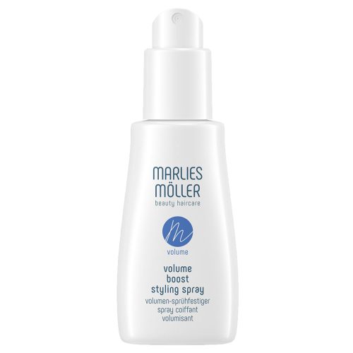 Marlies Möller, Marlies Möller Volume Boost Styling Stylingsprays 125 ml