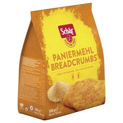 Schär, Schär Paniermehl (300g)