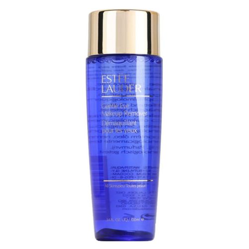 Estee Lauder, Estée Lauder Gentle Eye Make-Up Remover Make-up Entferner 100 ml