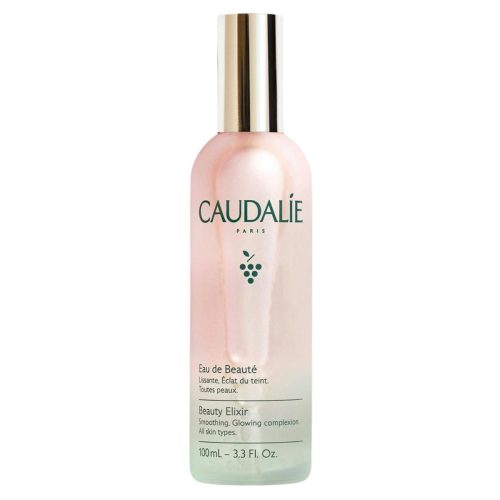 Caudalie, Eau De Beauté Damen  100 ml
