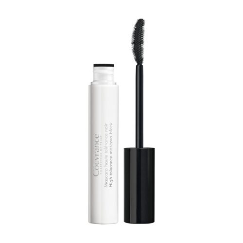undefined, Avène Couvrance Mascara Schwarz 7 ml