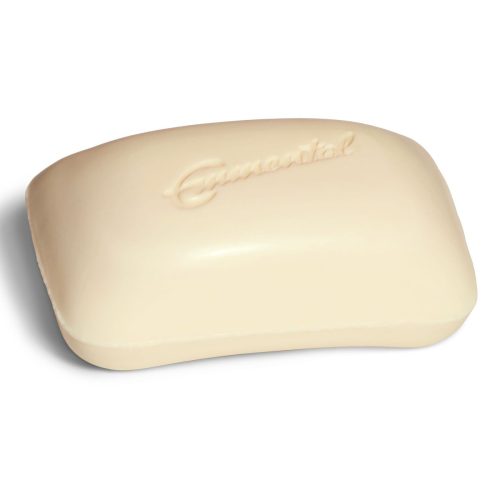 Biosana, BIOSANA Molke Seife (100g)