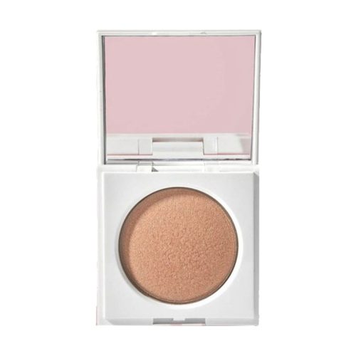 Goovi Highlighter My Bright Side 02 3,5 g