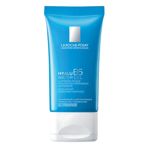 La Roche Posay, La Roche Posay - Hyalu B5 Water Gel, 40 ml