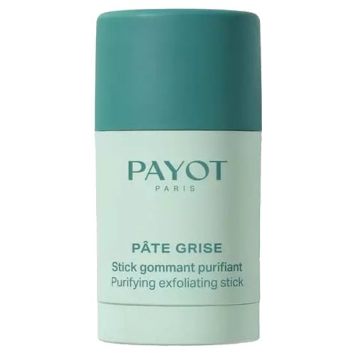 PAYOT, Payot Pâte Grise Stick Gommant Purifiant Gesichtspeeling 1 ct Damen