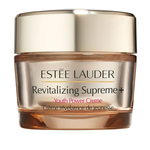 Estee Lauder, Estée Lauder - Revitalizing Supreme+ Youth Power Crème, 50 ml