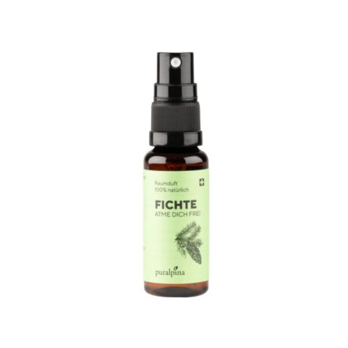 puralpina, puralpina Raumduft Arve (30ml)