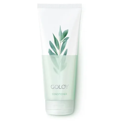 Goloy, Goloy Conditioner (200ml)