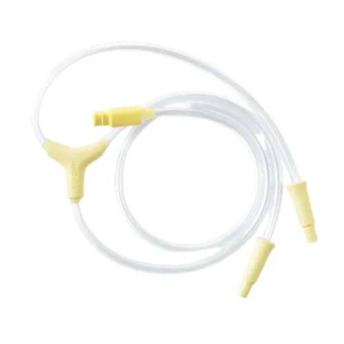 medela, medela Swing Maxi Freest Flex Schlauch (1 Stk)