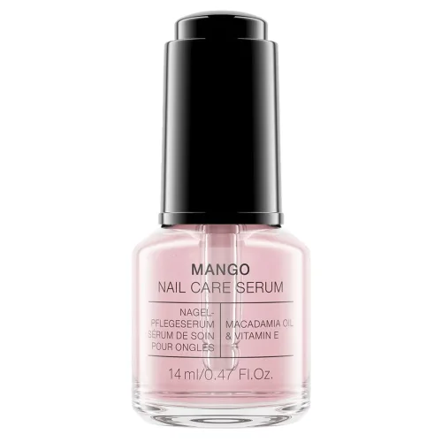 Alessandro, Alessandro SPA Mango Nagelserum 14ml