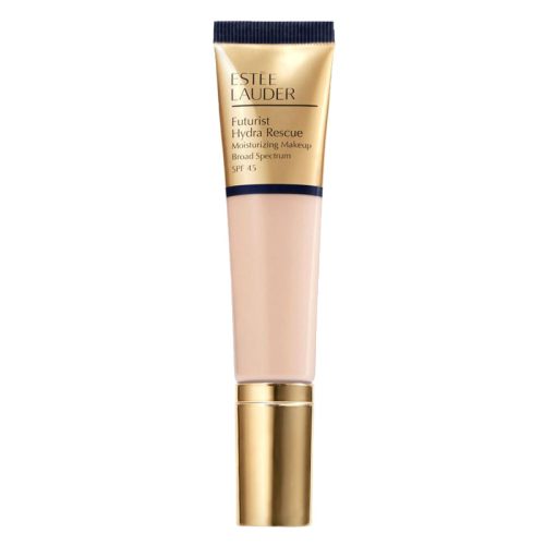 Estee Lauder, Estée Lauder - Futurist Hydra Rescue Moisturizing Make-up SPF45, 30 ml, Fresco C