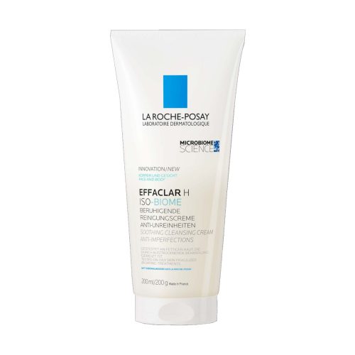 La Roche-Posay, Roche Posay Effaclar Damen  200ml