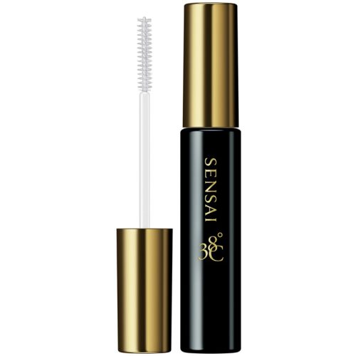 Sensai, SENSAI EYELASH BASE 38°C Mascara 6 ml