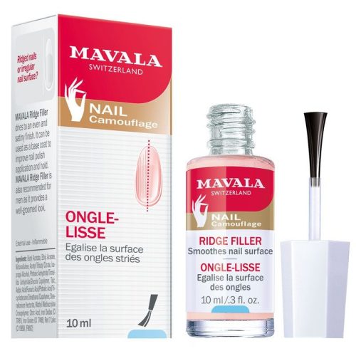 Mavala, Mavala Nagelglätter (10ml)