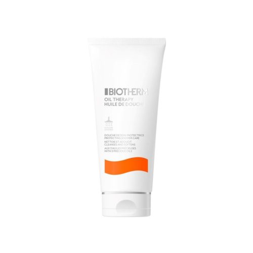Biotherm, BIOTHERM Oil Therapy Duschöl 200 ml