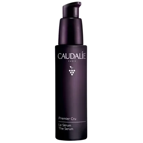Caudalie, Caudalie - Das Serum, Premier Cru, 30 ml
