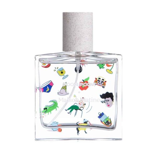 Maison Matine, Maison Matine Poom Poom Eau de Parfum 15 ml