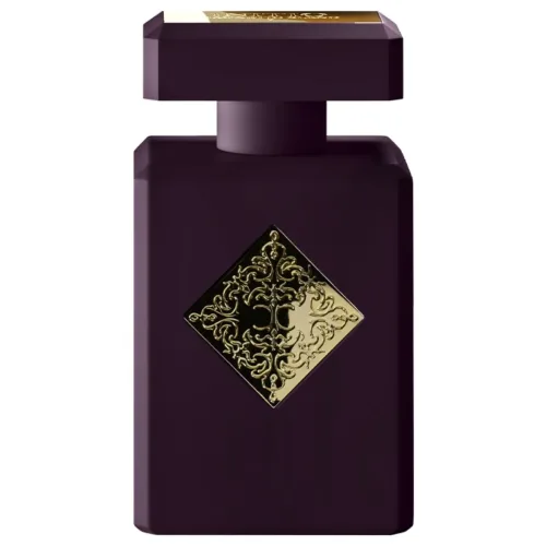 Initio Parfums Prives, Initio Parfums Prives Initio Side Effect Eau De Parfum Spray (Unisex) 90 ml