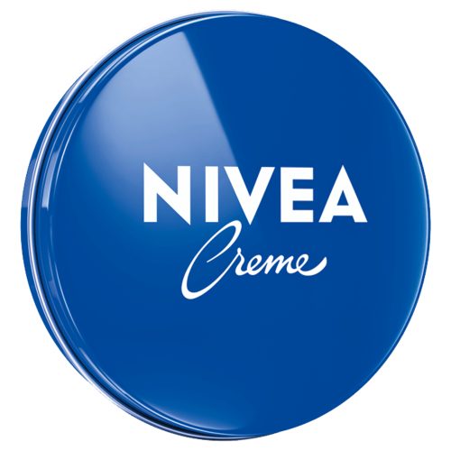 Nivea, NIVEA Creme Ds 150 ml