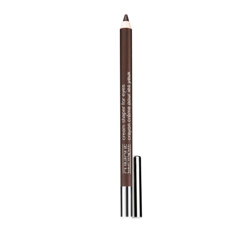 Clinique, Clinique - Cream Shaper? For Eyes - Chocolate Lustre
