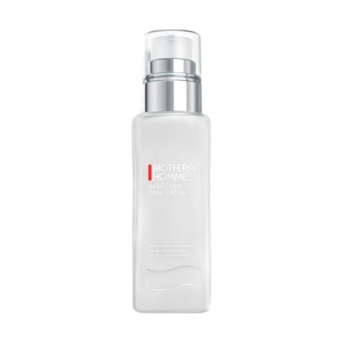 Biotherm Homme, Biotherm Homme Basics Line Ultra Comfort Baume Rasur 75 ml Herren