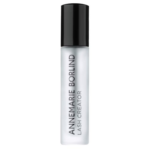 Annemarie Börlind, ANNEMARIE BÖRLIND Lash Creator Eyelash Serum Wimpernserum 5 ml