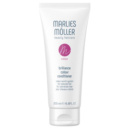 Marlies Möller, Marlies Möller Colour Brilliance Colour Conditioner 200 ml