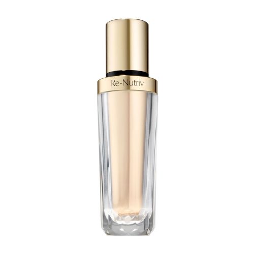 Estee Lauder, Estée Lauder - Re-Nutriv Ultimate Diamond Transformative Brilliance Serum, 30 ml