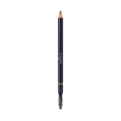 Dr. Hauschka, Dr. Hauschka Eyebrow Definer Augenbrauenstift 15 g 2