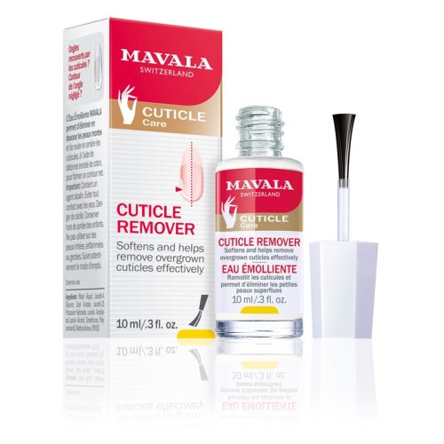 Mavala, Mavala Nagelhaut-Entferner (10ml)