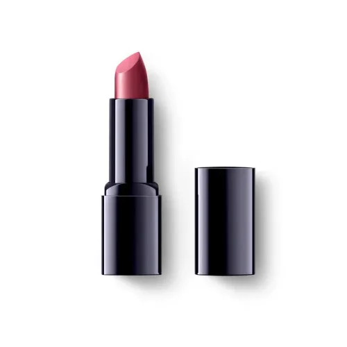 Dr. Hauschka, Dr. Hauschka Lipstick 05 fuchsia Lippenstifte 4,1 g 22 - MILLIONBELLS
