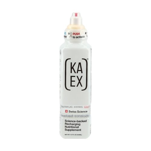 KA-EX, KA-EX ready-to-drink (460 ml)