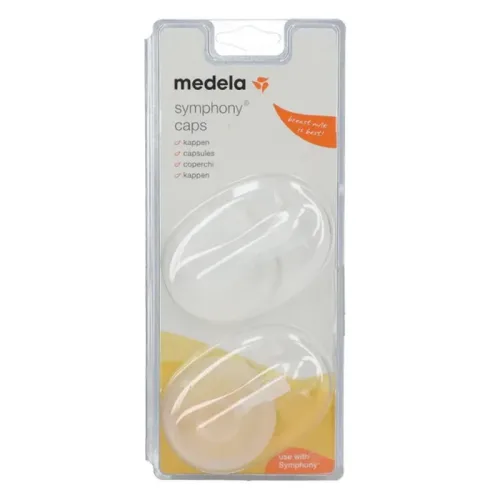 medela, medela PersonalFit? PLUS-Membranhaube