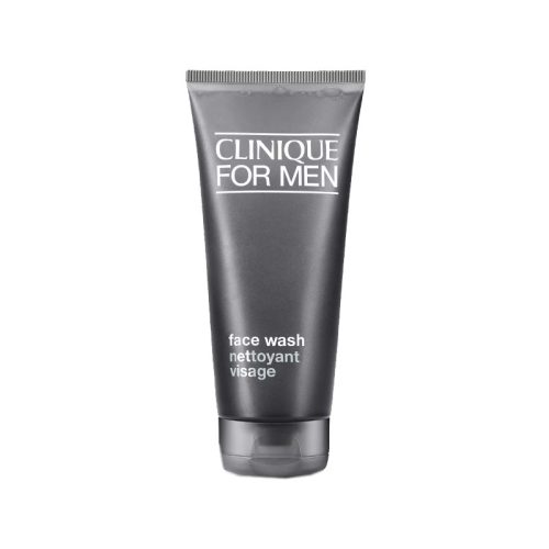 Clinique, Clinique For Men - Face Wash Gesichtsseife 200 ml Herren