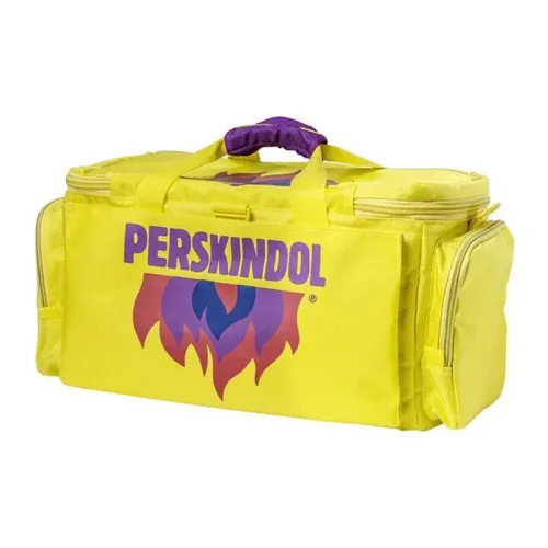 PERSKINDOL, PERSKINDOL Sportmed Koffer leer (1 Stk)