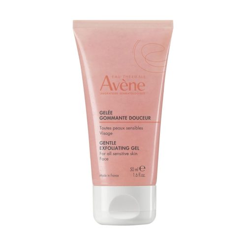Avene, Avène Mildes Peeling-Gel (50ml)