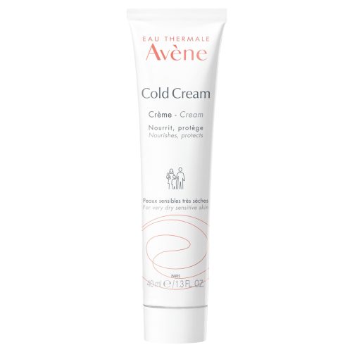 undefined, Avène Cold Cream 40 ml mini